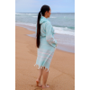 Turkish Cotton Robes Turkish Cotton Robes