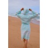 Turkish Cotton Robes Turkish Cotton Robes