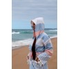 Turkish Cotton Robes Turkish Cotton Robes