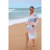 Turkish Cotton Robes Turkish Cotton Robes