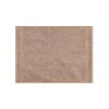 Hotel Collection Bath Mat Hotel Collection Bath Mat