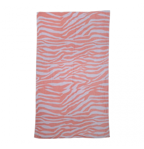 Bespoke Design Quick-Dry Beach Towels Bespoke Design Quick-Dry Beach Towels