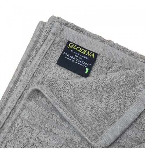 Glodina Luxury Snag Free Home Set Glodina Luxury Snag Free Home Set