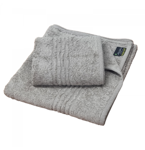 Glodina Luxury Snag Free Home Set Glodina Luxury Snag Free Home Set