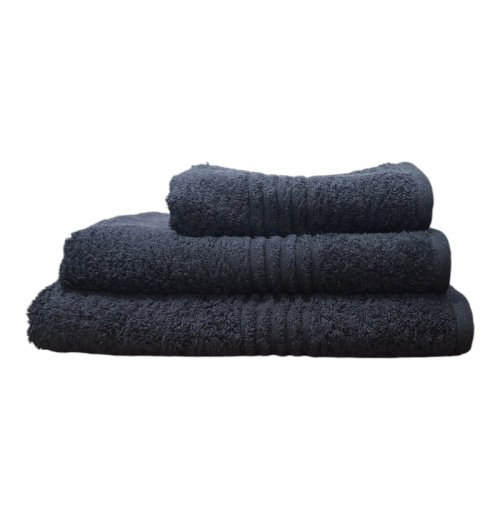 Hotel: Charcoal Glodina Marathon Snag-Free 485gsm Hotel: Charcoal Glodina Marathon Snag-Free 485gsm