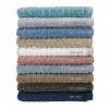 Glodina Luxury Bath Mats Glodina Luxury Bath Mats